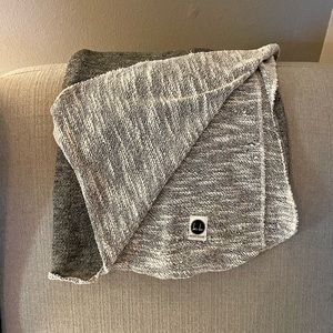 Kb cute designs baby blanket